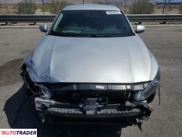 Nissan Altima 2019 2 Nissan Altima 2019 2