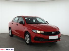 Fiat Tipo 2021 1.0 97 KM