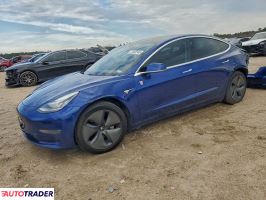 Tesla Model 3 - zobacz ofertę
