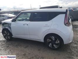 Kia Soul 2023 2 Kia Soul 2023 2