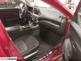 Nissan Sentra 2025 2