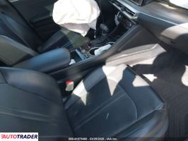 Kia Pozostałe 2021 1 Kia Pozostałe 2021 1