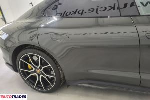 Porsche Pozostałe 2022 625 KM