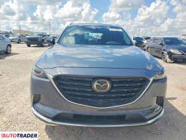 Mazda CX-9 2022 2