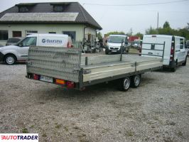 Inny HAPERT V35000 Inny HAPERT V35000