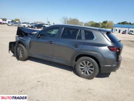 Mazda 5 2023 2 Mazda 5 2023 2