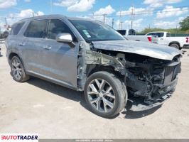 Hyundai Pozostałe - zobacz ofertę