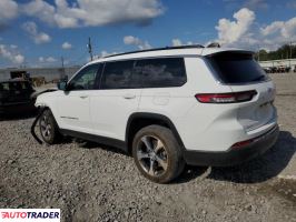 Jeep Cherokee 2023 3 Jeep Cherokee 2023 3