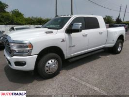 Dodge Ram 2023 6 Dodge Ram 2023 6