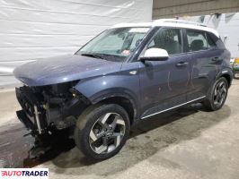 Hyundai Pozostałe 2023 1 Hyundai Pozostałe 2023 1