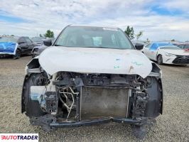 Nissan Pozostałe 2024 1