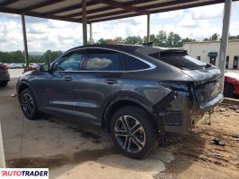 Audi Q5 2026 2