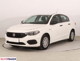 Fiat Tipo 2017 1.4 93 KM