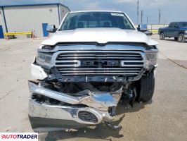 Dodge Ram 2021 5 Dodge Ram 2021 5