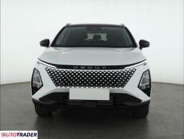Omoda 5 2025 1.6 144 KM