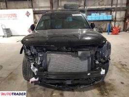 Kia Pozostałe 2024 3 Kia Pozostałe 2024 3