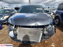 Hyundai Tucson 2023 2