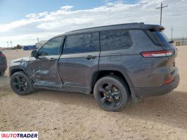 Jeep Cherokee 2024 3 Jeep Cherokee 2024 3