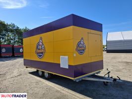 Pozostałe ZP352 - zobacz ofertę