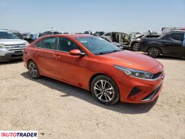 Kia Pozostałe 2022 2 Kia Pozostałe 2022 2