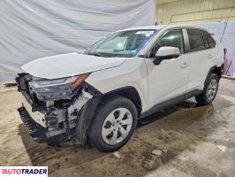 Toyota Pozostałe - zobacz ofertę