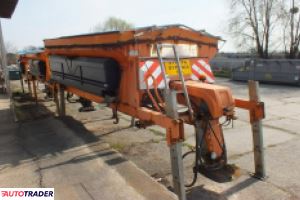 Schmidt stratos  s40-36 2004r.