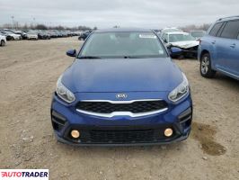 Kia Pozostałe 2021 2 Kia Pozostałe 2021 2