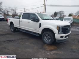 Ford Pozostałe - zobacz ofertę