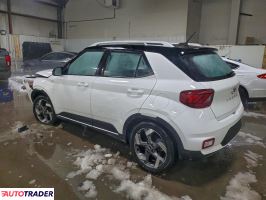 Hyundai Pozostałe 2023 1