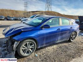 Kia Pozostałe - zobacz ofertę