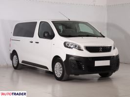 Peugeot Expert 2018 1.6