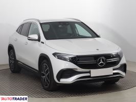 Mercedes Pozostałe - zobacz ofertę