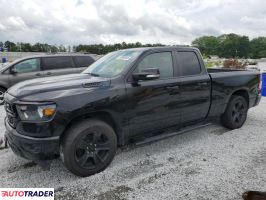 Dodge Ram 2022 5 Dodge Ram 2022 5