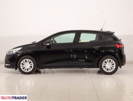 Renault Clio 2016 1.1 72 KM
