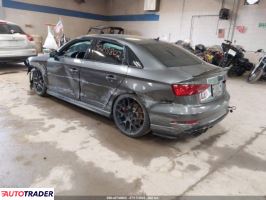 Audi Pozostałe 2020 2 Audi Pozostałe 2020 2