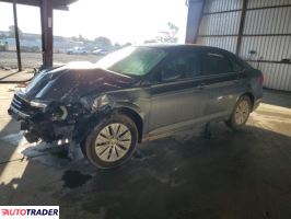 Volkswagen Jetta - zobacz ofertę