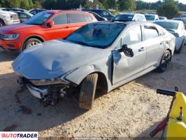 Kia Pozostałe 2021 1