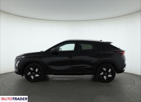 Omoda 5 2024 1.6 144 KM