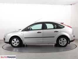 Ford Focus 2006 1.6 99 KM Ford Focus 2006 1.6 99 KM