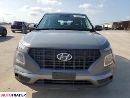 Hyundai Pozostałe 2022 1 Hyundai Pozostałe 2022 1