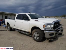 Dodge Ram 2021 6 Dodge Ram 2021 6