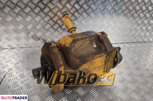 Pompa hydrauliczna Hydromatik A10VO100DFR1/31L-PSC11N00 -SO527R910969162