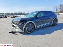 Hyundai Pozostałe - zobacz ofertę