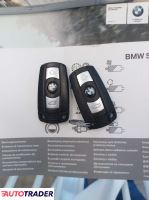 BMW X1 2011 2.0 163 KM BMW X1 2011 2.0 163 KM