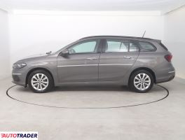 Fiat Tipo 2017 1.4 93 KM
