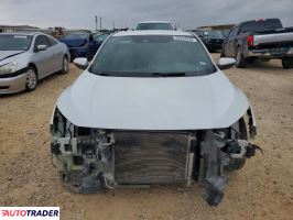 Honda Civic 2020 2