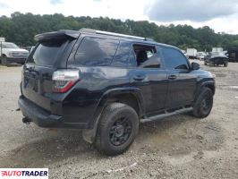 Toyota Pozostałe 2021 4 Toyota Pozostałe 2021 4