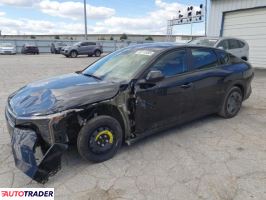 Kia Pozostałe - zobacz ofertę