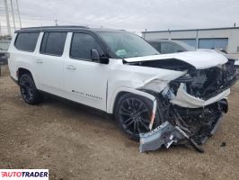 Jeep Wagoneer 2023 3 Jeep Wagoneer 2023 3