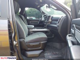 Dodge Ram 2023 6 Dodge Ram 2023 6
